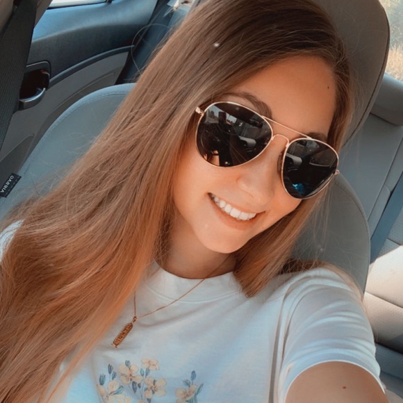 emilysummers